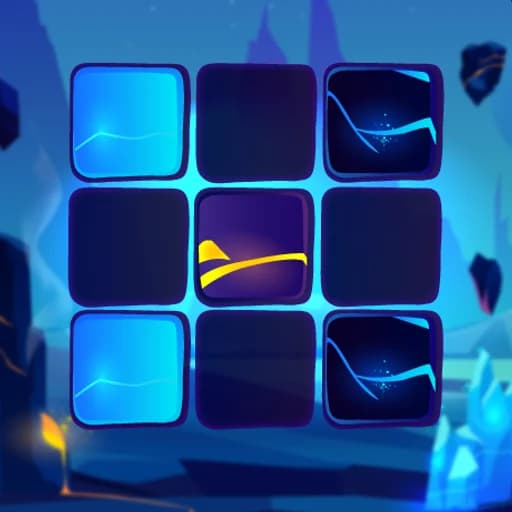 Block Box Puzzle app icon